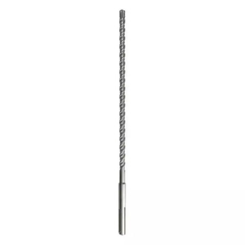 WIERTŁO QUATRO SDS-MAX 16*570/430MM WIERTŁO QUATRO SDS-MAX 16*570/430MM
