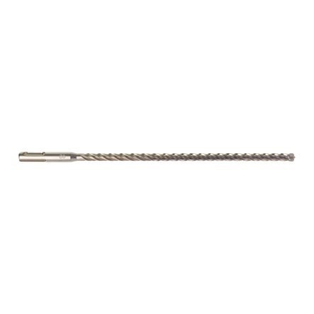 WIERTŁO SDS-PLUS MX4 7*150/215MM WIERTŁO SDS-PLUS MX4 7*150/215MM