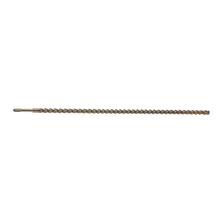 WIERTŁO SDS-PLUS MX4 9*150/215MM WIERTŁO SDS-PLUS MX4 9*150/215MM