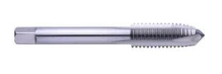 GWINTOWNIK DIN 352 HSSG M16 GWINTOWNIK DIN 352 HSSG M16