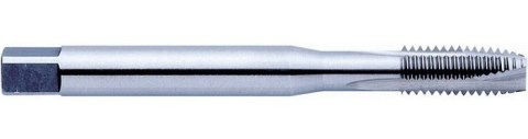 GWINTOWNIK M DIN 376 B HSSG M12 GWINTOWNIK M DIN 376 B HSSG M12