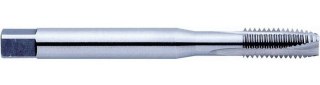 GWINTOWNIK M DIN 376 B HSSG M14