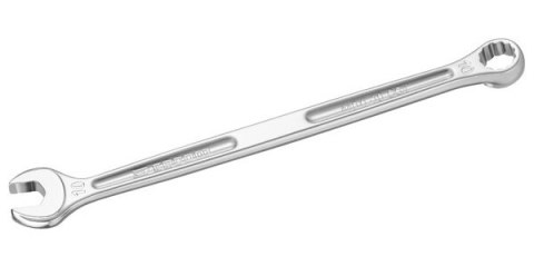 KLUCZ PŁASKO-OCZKOWY METRYCZNY 10MM KLUCZ PŁASKO-OCZKOWY METRYCZNY 10MM