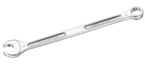 KLUCZ PŁASKO-OCZKOWY METRYCZNY 14MM KLUCZ PŁASKO-OCZKOWY METRYCZNY 14MM