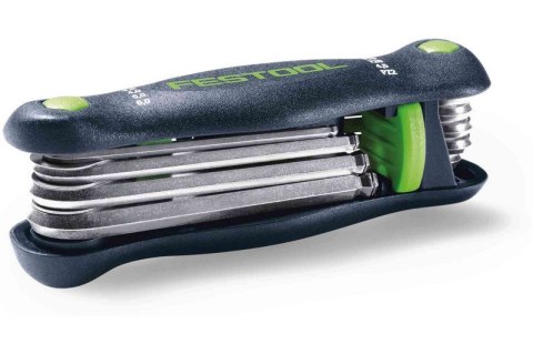 MULTITOOL TOOLIE MULTITOOL TOOLIE