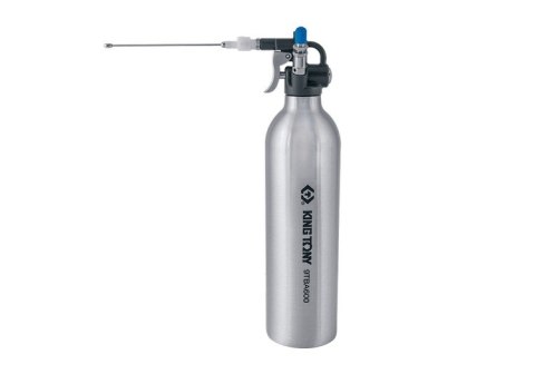 OPRYSKIWACZ CIŚNIENIOWY WIELOKROTNEGO UŻYTKU 600ML OPRYSKIWACZ CIŚNIENIOWY WIELOKROTNEGO UŻYTKU 600ML