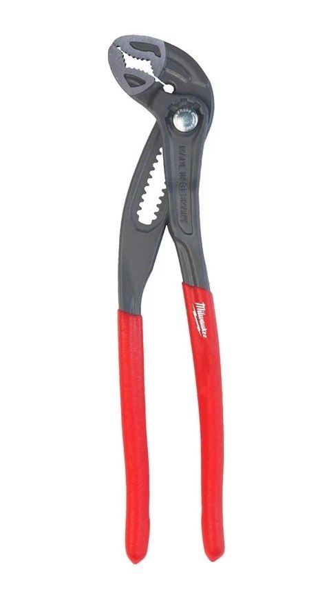 SZCZYPCE NASTAWNE 250MM SZCZYPCE NASTAWNE 250MM