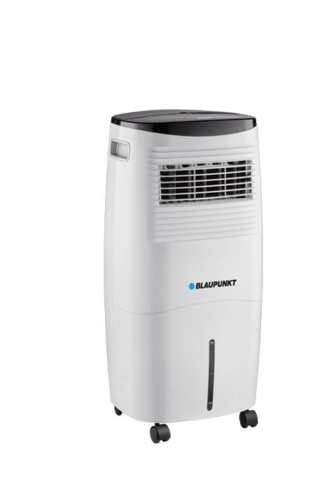 WENTYLATOR CHŁODZĄCY ACF601 WENTYLATOR CHŁODZĄCY ACF601