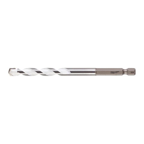 WIERTŁO HEX 12/260MM WIERTŁO HEX 12/260MM