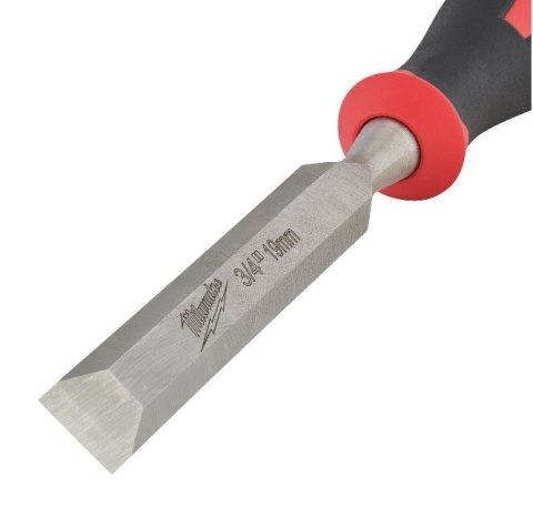 DŁUTO 19MM SFAZOWANA KRAWĘDŹ DŁUTO 19MM SFAZOWANA KRAWĘDŹ