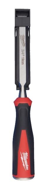 DŁUTO 19MM SFAZOWANA KRAWĘDŹ DŁUTO 19MM SFAZOWANA KRAWĘDŹ