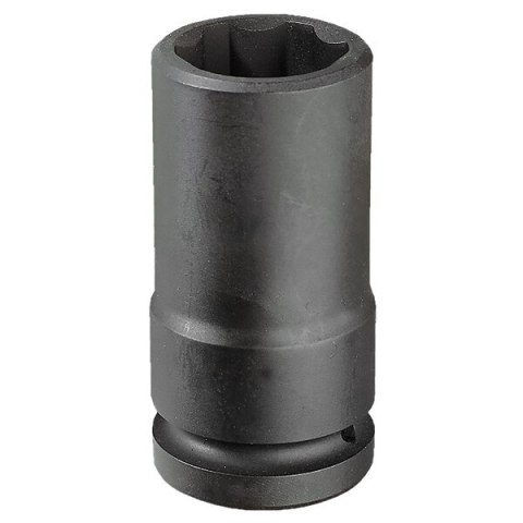 NASADKA 1'' 6-KĄTNA CIENKOŚCIENNA, UDAROWA, 46 MM NASADKA 1'' 6-KĄTNA CIENKOŚCIENNA, UDAROWA, 46 MM