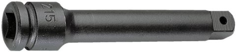 PRZEDŁUŻKA UDAROWA 1'', 125MM PRZEDŁUŻKA UDAROWA 1'', 125MM