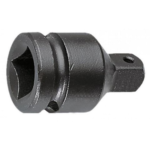 REDUKCJA UDAROWA Z 1'' DO 3/4'' REDUKCJA UDAROWA Z 1'' DO 3/4''