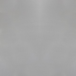 BLACHA GŁADKA POŁ. 300X1000X0.8
