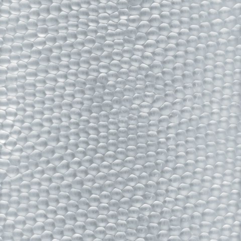 BLACHA STRUKTURALNA SUROWA 250X500X0.5 BLACHA STRUKTURALNA SUROWA 250X500X0.5