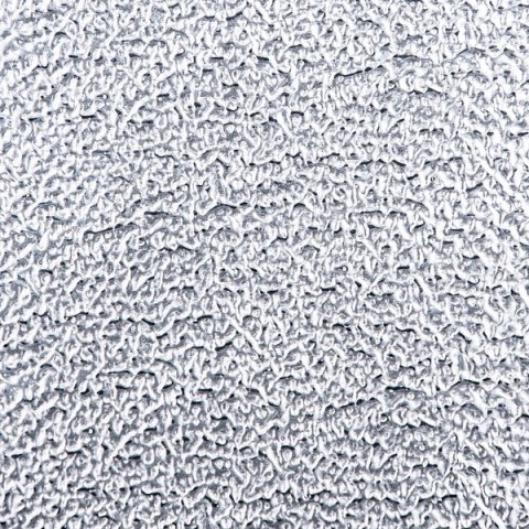 BLACHA STRUKTURALNA SUROWA 250X500X1.0 BLACHA STRUKTURALNA SUROWA 250X500X1.0