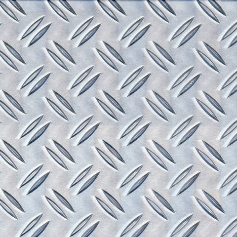 BLACHA STRUKTURALNA SUROWA 600X1000X1.5 BLACHA STRUKTURALNA SUROWA 600X1000X1.5