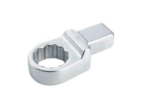 GŁOWICA DO KLUCZA DYNANOMETRYCZNEGO 14*18MM Z KLUCZEM OCZ.17 GŁOWICA DO KLUCZA DYNANOMETRYCZNEGO 14*18MM Z KLUCZEM OCZ.17