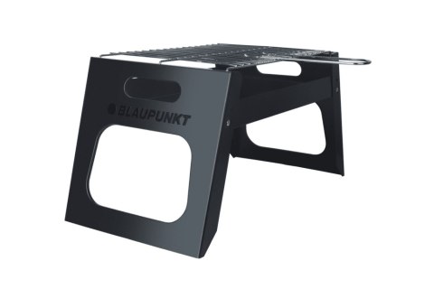 GRILL WĘGLOWY SKŁADANY GC101 GRILL WĘGLOWY SKŁADANY GC101