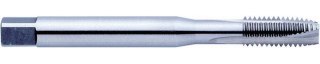 GWINTOWNIK M DIN 371B HSSG M4