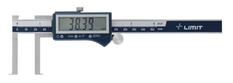 SUWMIARKA ELEKTRONICZNA DO POMIARÓW WEWNĘTRZNYCH 10-150MM SUWMIARKA ELEKTRONICZNA DO POMIARÓW WEWNĘTRZNYCH 10-150MM