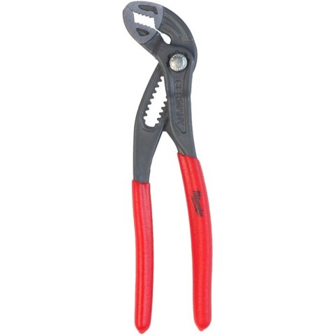 SZCZYPCE NASTAWNE 180MM SZCZYPCE NASTAWNE 180MM
