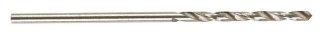 WIERTŁO DO METALU HSS-G THUNDERWEB 1.4MM