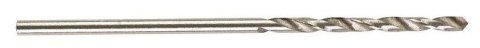 WIERTŁO DO METALU HSS-G THUNDERWEB 1.4MM WIERTŁO DO METALU HSS-G THUNDERWEB 1.4MM