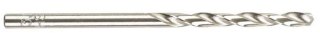 WIERTŁO DO METALU HSS-G THUNDERWEB 3.1MM