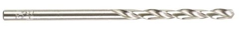 WIERTŁO DO METALU HSS-G THUNDERWEB 3.1MM WIERTŁO DO METALU HSS-G THUNDERWEB 3.1MM