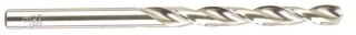WIERTŁO DO METALU HSS-G THUNDERWEB 5.9MM
