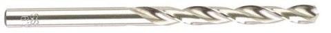 WIERTŁO DO METALU HSS-G THUNDERWEB 5.9MM WIERTŁO DO METALU HSS-G THUNDERWEB 5.9MM