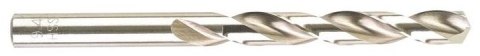 WIERTŁO DO METALU HSS-G THUNDERWEB 9.4MM WIERTŁO DO METALU HSS-G THUNDERWEB 9.4MM
