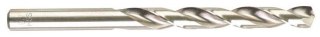 WIERTŁO DO METALU HSS-G THUNDERWEB 9.7MM