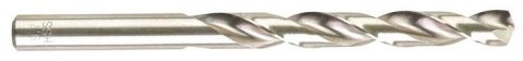 WIERTŁO DO METALU HSS-G THUNDERWEB 9.7MM WIERTŁO DO METALU HSS-G THUNDERWEB 9.7MM