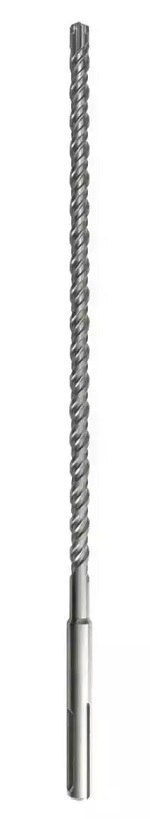 WIERTŁO QUATRO SDS-MAX 40*920/780MM