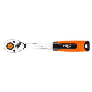 GRZECHOTKA 1/2'' 90T