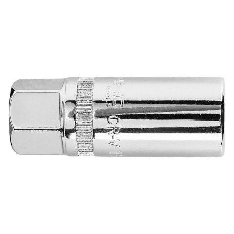 NASADKA DO ŚWIEC 1/2'' 21MM NASADKA DO ŚWIEC 1/2'' 21MM