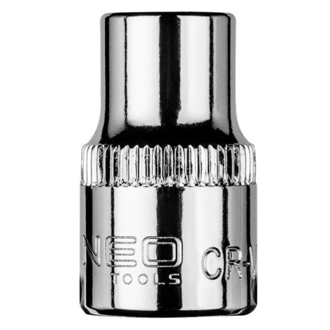 NASADKA SZEŚCIOKĄTNA 3/8'' 11MM NASADKA SZEŚCIOKĄTNA 3/8'' 11MM