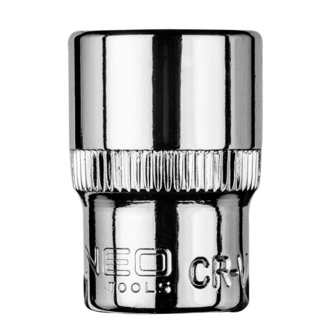 NASADKA SZEŚCIOKĄTNA 3/8'' 17MM NASADKA SZEŚCIOKĄTNA 3/8'' 17MM