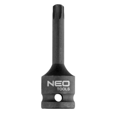 NASADKA UDAROWA T60 NASADKA UDAROWA T60