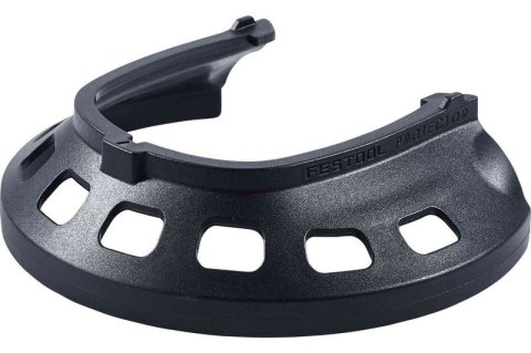 PROTEKTOR PR ETS-R 125 PROTEKTOR PR ETS-R 125