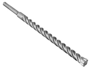 WIERTŁO SDS-MAX 18*940MM NEMESIS