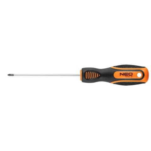 WKRĘTAK KRZYŻOWY PZ3*150MM WKRĘTAK KRZYŻOWY PZ3*150MM