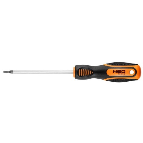 WKRĘTAK TORX T20*100MM WKRĘTAK TORX T20*100MM
