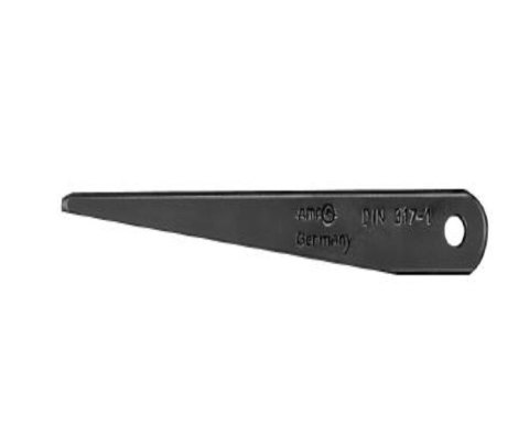 KLIN DO WYBIJANIA WIERTŁA 0359-MK4