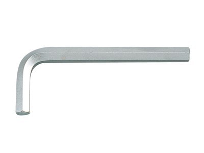 KLUCZ IMBUSOWY ''HEX'' 9/16''*160MM KLUCZ IMBUSOWY ''HEX'' 9/16''*160MM