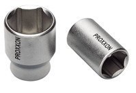 NASADKA 1/2'' 27MM PROXON NASADKA 1/2'' 27MM PROXON