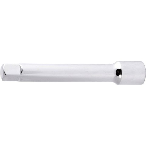 PRZEDŁUŻKA 3/8'' 100MM CRV PRZEDŁUŻKA 3/8'' 100MM CRV